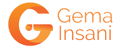 Gema Insani